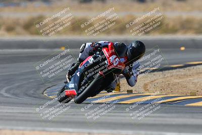 media/Feb-06-2025-Racers Edge (Thu) [[c17ed6f7b1]]/1-A Group/Session 3 (Turn 11)/